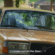 Image for article titled The Cars of Stranger Things Season 3 Keep a Great Car-Casting Streak Going